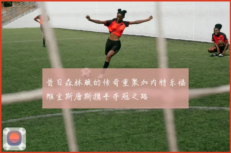 昔日森林狼的传奇重聚加内特乐福维金斯唐斯携手夺冠之路
